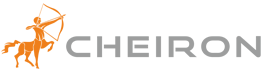 CHEIRON logo